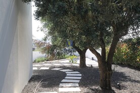 Moradia T4 - Atouguia da Baleia, Peniche, Leiria - Miniatura: 28/39