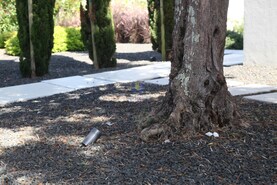 Moradia T4 - Atouguia da Baleia, Peniche, Leiria - Miniatura: 29/39