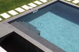 Moradia T4 - Atouguia da Baleia, Peniche, Leiria - Miniatura: 33/39