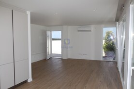 Moradia T3 - Lourinh, Lourinh, Lisboa - Miniatura: 5/21