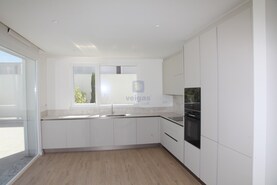 Moradia T3 - Lourinh, Lourinh, Lisboa - Miniatura: 6/21