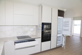 Moradia T3 - Lourinh, Lourinh, Lisboa - Miniatura: 7/21