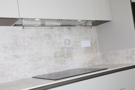 Moradia T3 - Lourinh, Lourinh, Lisboa - Miniatura: 8/21