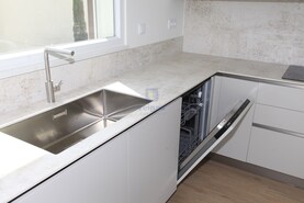 Moradia T3 - Lourinh, Lourinh, Lisboa - Miniatura: 9/21