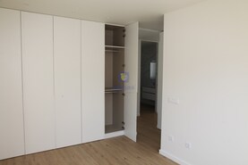Moradia T3 - Lourinh, Lourinh, Lisboa - Miniatura: 11/21