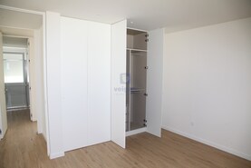 Moradia T3 - Lourinh, Lourinh, Lisboa - Miniatura: 12/21