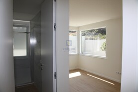 Moradia T3 - Lourinh, Lourinh, Lisboa - Miniatura: 13/21