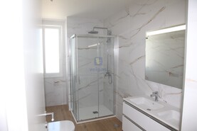 Moradia T3 - Lourinh, Lourinh, Lisboa - Miniatura: 14/21