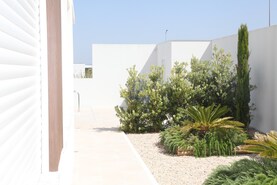 Moradia T3 - Lourinh, Lourinh, Lisboa - Miniatura: 20/21