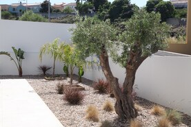 Moradia T3 - Lourinh, Lourinh, Lisboa - Miniatura: 21/21