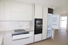 Moradia T3 - Lourinh, Lourinh, Lisboa - Miniatura: 5/17