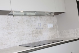 Moradia T3 - Lourinh, Lourinh, Lisboa - Miniatura: 6/17