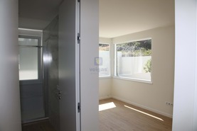 Moradia T3 - Lourinh, Lourinh, Lisboa - Miniatura: 8/17