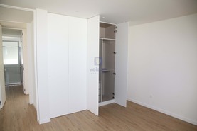 Moradia T3 - Lourinh, Lourinh, Lisboa - Miniatura: 9/17