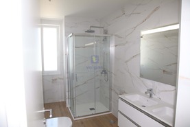 Moradia T3 - Lourinh, Lourinh, Lisboa - Miniatura: 10/17