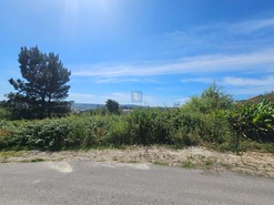 Terreno Urbano T0 - Aljubarrota, Alcobaa, Leiria - Miniatura: 4/9