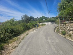 Terreno Urbano T0 - Aljubarrota, Alcobaa, Leiria - Miniatura: 6/9