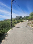 Terreno Urbano T0 - Aljubarrota, Alcobaa, Leiria - Miniatura: 7/9