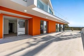 Moradia T4 - Ribamar, Lourinh�, Lisboa - Miniatura: 2/31