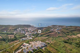 Moradia T4 - Ribamar, Lourinh�, Lisboa - Miniatura: 6/31