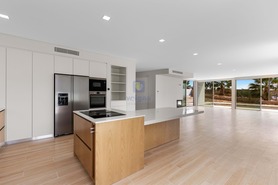 Moradia T4 - Ribamar, Lourinh�, Lisboa - Miniatura: 8/31