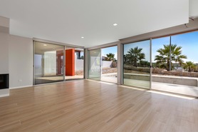 Moradia T4 - Ribamar, Lourinh�, Lisboa - Miniatura: 9/31