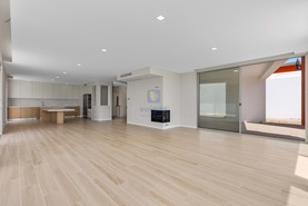 Moradia T4 - Ribamar, Lourinh�, Lisboa - Miniatura: 10/31