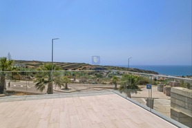 Moradia T4 - Ribamar, Lourinh�, Lisboa - Miniatura: 11/31