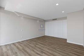 Moradia T4 - Ribamar, Lourinh�, Lisboa - Miniatura: 20/31