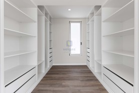 Moradia T4 - Ribamar, Lourinh�, Lisboa - Miniatura: 21/31