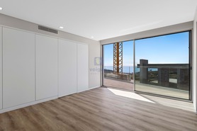 Moradia T4 - Ribamar, Lourinh�, Lisboa - Miniatura: 22/31