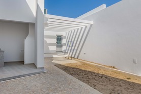 Moradia T4 - Ribamar, Lourinh�, Lisboa - Miniatura: 23/31