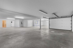 Moradia T4 - Ribamar, Lourinh�, Lisboa - Miniatura: 27/31