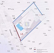 Moradia T4 - Ribamar, Lourinh�, Lisboa - Miniatura: 29/31