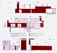 Moradia T4 - Ribamar, Lourinh�, Lisboa - Miniatura: 30/31