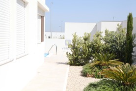 Moradia T3 - Lourinh, Lourinh, Lisboa - Miniatura: 22/23
