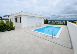 Moradia T3 - Lourinh, Lourinh, Lisboa - Miniatura: 23/23