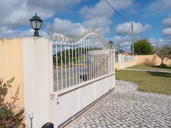 Moradia T3 - Caldas da Rainha, Caldas da Rainha, Leiria - Miniatura: 3/39