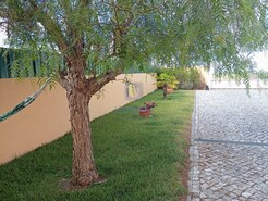Moradia T3 - Caldas da Rainha, Caldas da Rainha, Leiria - Miniatura: 7/39