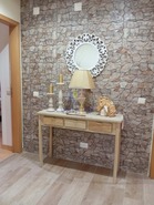Moradia T3 - Caldas da Rainha, Caldas da Rainha, Leiria - Miniatura: 12/39