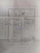 Moradia T3 - Caldas da Rainha, Caldas da Rainha, Leiria - Miniatura: 38/39