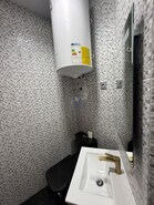 Apartamento T1 - Santo Onofre, Caldas da Rainha, Leiria - Miniatura: 2/11