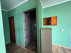 Apartamento T1 - Santo Onofre, Caldas da Rainha, Leiria - Miniatura: 3/11