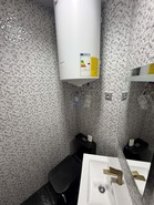 Apartamento T1 - Santo Onofre, Caldas da Rainha, Leiria - Miniatura: 5/11