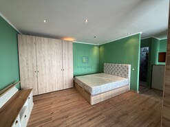 Apartamento T1 - Santo Onofre, Caldas da Rainha, Leiria - Miniatura: 6/11