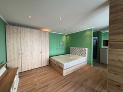 Apartamento T1 - Santo Onofre, Caldas da Rainha, Leiria - Miniatura: 7/11