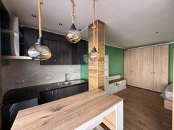 Apartamento T1 - Santo Onofre, Caldas da Rainha, Leiria - Miniatura: 8/11