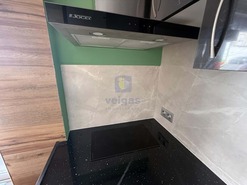 Apartamento T1 - Santo Onofre, Caldas da Rainha, Leiria - Miniatura: 10/11