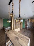 Apartamento T1 - Santo Onofre, Caldas da Rainha, Leiria - Miniatura: 11/11