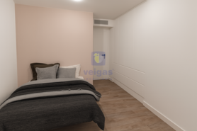 Apartamento T5 - Santo Onofre, Caldas da Rainha, Leiria - Miniatura: 14/29